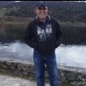 Carlos Enrique David's profile picture