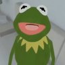 Frisky Time with Kremit ๐ธ ๐บ๐ธ's profile picture