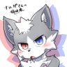 Profilbild von 狐狼友春