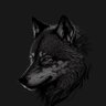 0xSkomp🇹🇷(Ø,G)'s profile picture