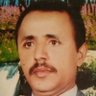 محمد الجرمي profil fotoğrafı