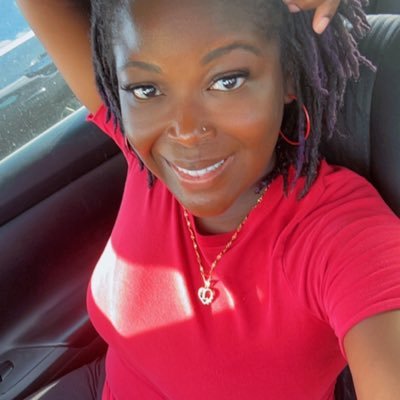 ℂ𝕖𝕣𝕥𝕚𝕗𝕚𝕖𝕕 𝔾𝕖𝕞𝕚𝕟𝕚♊️'s profile picture