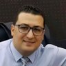 بشار حسين's profile picture