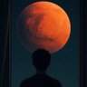 Фото профиля MemeofMars
