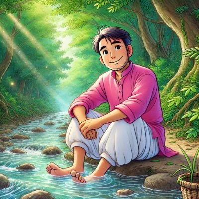 rdx98eshvar's profile picture