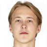 Nic profil fotoğrafı