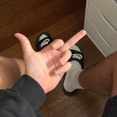MILAN MASTER's profile picture