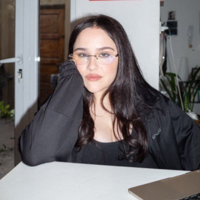 OfeFernandez_'s profile picture