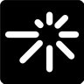 assymetrix profil fotoğrafı