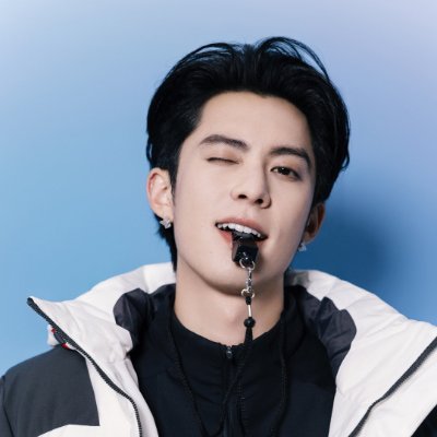 updateasiatico's profile picture