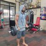 Sonu Kumar Prajapati's profile picture