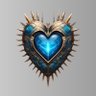 wishheart's profile picture