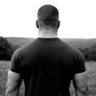 Pickle's profile picture