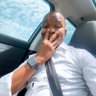 Mokgalaka 🇿🇦's profile picture