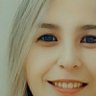Sevcan82's profile picture