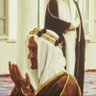 Фото профиля عبدالله