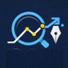 FutureHeadlines 的头像