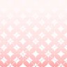 Profilbild von Kozue