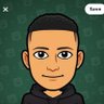 Profilbild von Orion