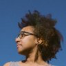 Lanett Bennett Grant's profile picture
