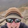 Profilbild von Paul Davis