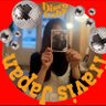 Profilbild von PON