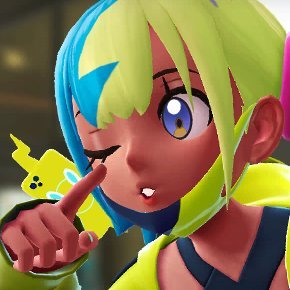 Nintendo Moments That Go Hard's profile picture