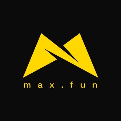maxdotfun_'s profile picture
