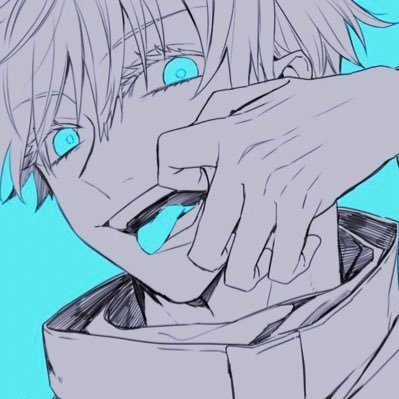跑路小羊's profile picture