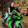 1905_1905's profile picture