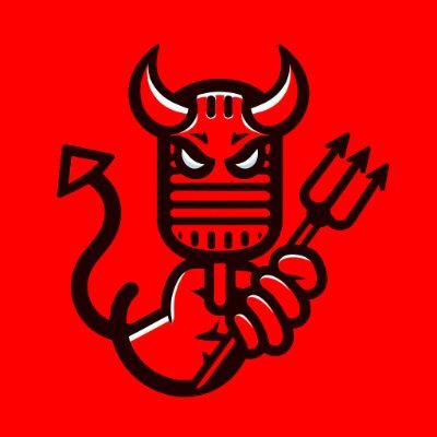 CAInoduerme's profile picture