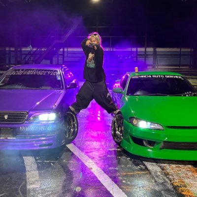 レッカー屋みろ様@24時間どこでも行く人's profile picture