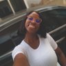 Ife Oluwa ❤️ 的头像