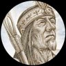 CryptoCollide profil fotoğrafı
