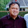 Randy Luabena's profile picture