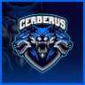 Profilbild von Cérberus Mobile Legends