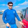 D_Siddiqui profil fotoğrafı