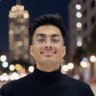 Nipurn Agarwal 的头像