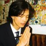 Zzzzz's profile picture