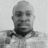 Ade'. Ademola profil fotoğrafı