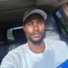 Elect Chibundo's profile picture