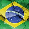 Márcio Abduch® 🇧🇷🇮🇱 的头像