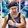 Francisco Se profil fotoğrafı