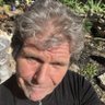 Sean Goodrich profil fotoğrafı