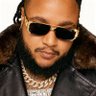 Profilbild von LR Beats