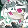 cowalcoowkie's profile picture