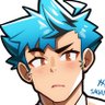 Фото профиля S★CHUMAN🔞 // BARA ARTIST