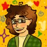 Фото профиля Artist who never draws🧩👤 🍉