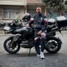 Profilbild von CK isimli şahıs