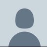 Mohammed's profile picture